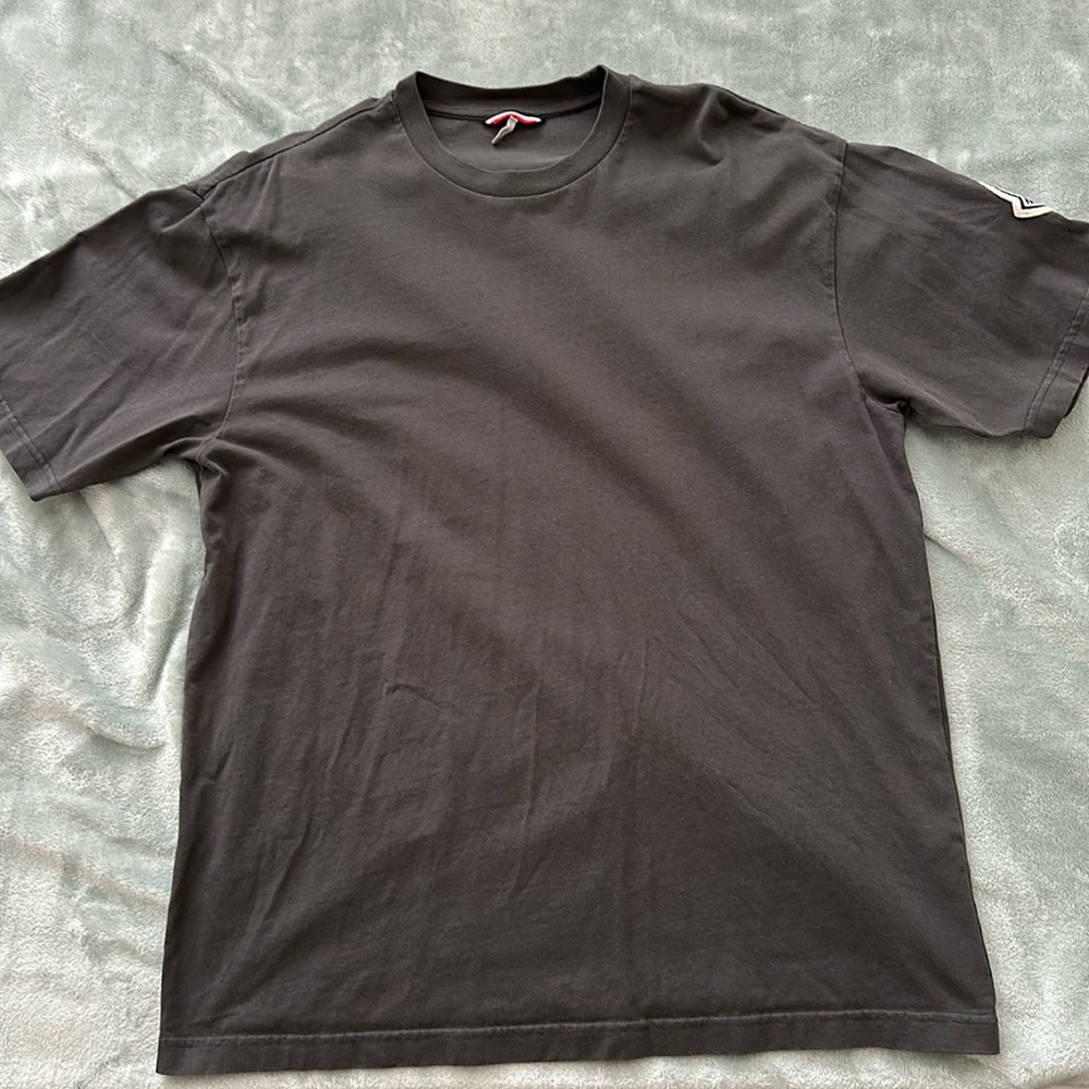 Moncler Men’s T-shirt